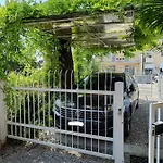 Casa Lucy * Bardolino
