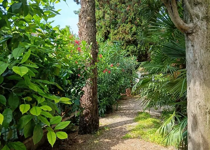 Casa Lucy Casa vacanze