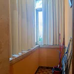 Casa Lucy Сasa de vacaciones *