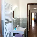 Сasa de vacaciones Casa Lucy