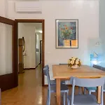 Casa Lucy 度假居 巴多利诺
