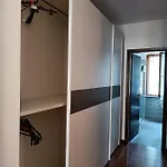 Casa Lucy Bardolino