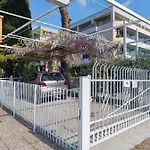 Casa Lucy * 巴多利诺