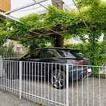 Casa Lucy 度假居 *
