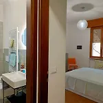 Casa Lucy Feriehus *