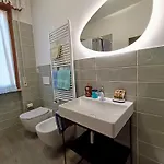 度假居 Casa Lucy *