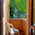 Casa Lucy 度假居 *