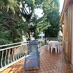 Casa Lucy Bardolino