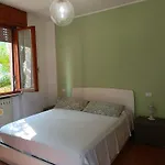 Casa Lucy *