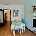度假居 Casa Lucy 巴多利诺