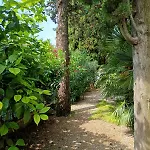 Casa Lucy 度假居