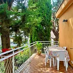 Casa Lucy Feriehus
