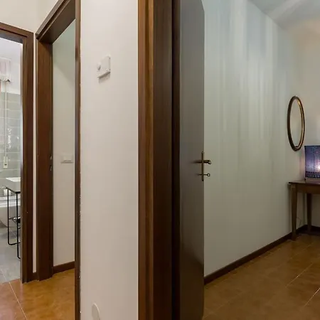 Casa Lucy Holiday home *