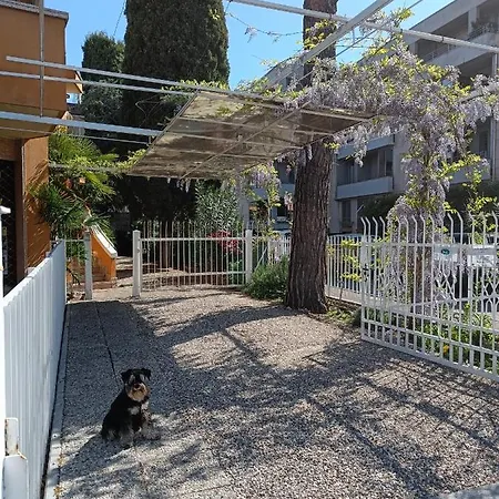 Casa Lucy * Bardolino