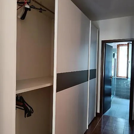 Casa Lucy Μπαρντολίνο