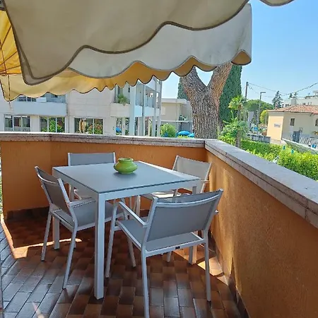 Tatil Evi Casa Lucy *