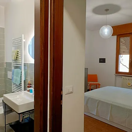 Casa Lucy Σπίτι διακοπών *
