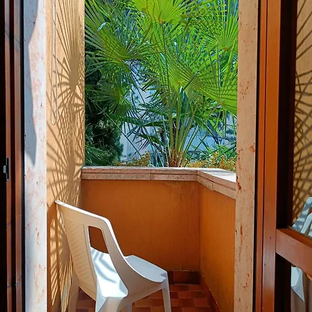Casa Lucy Holiday home *