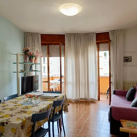 Casa Lucy