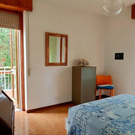 Casa Lucy Feriehus *