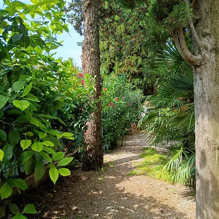 Casa Lucy Holiday home