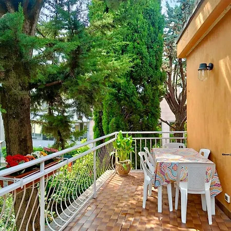 Casa Lucy Feriehus