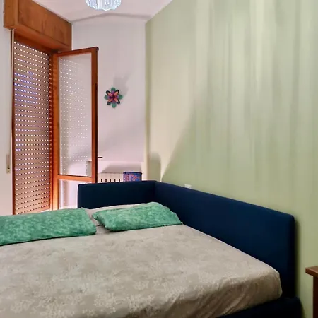 Casa Lucy