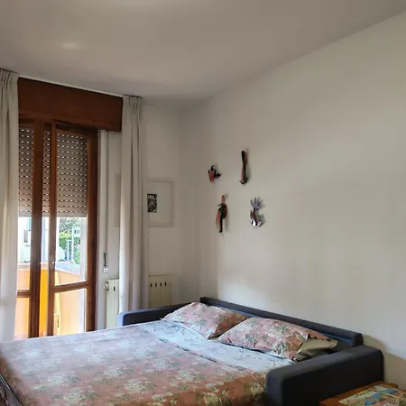 Casa Lucy Σπίτι διακοπών