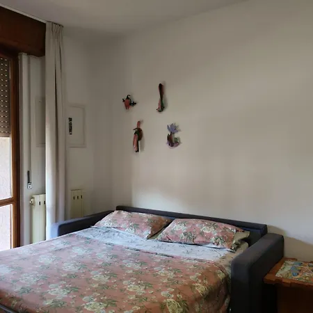Σπίτι διακοπών Casa Lucy