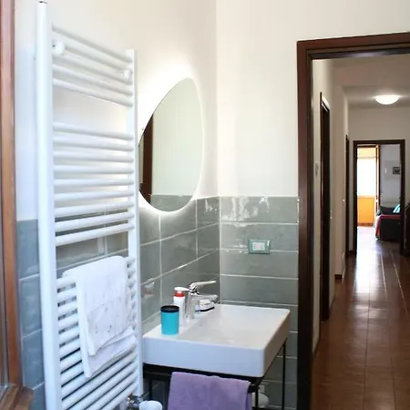 Feriehus Casa Lucy