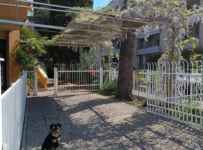 Casa Lucy * Bardolino