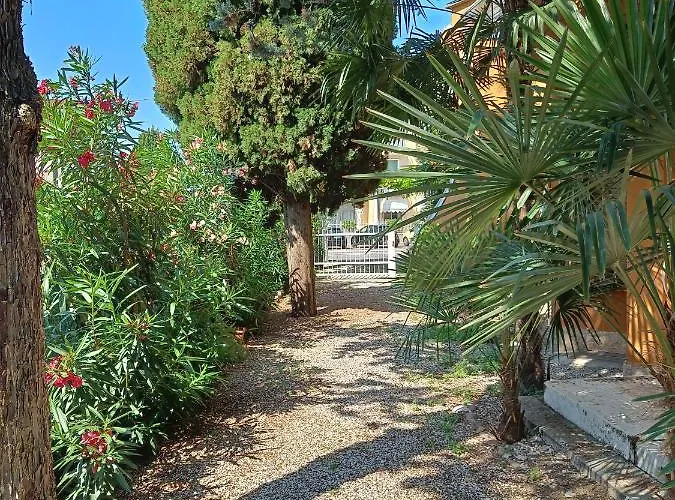 Holiday home Casa Lucy